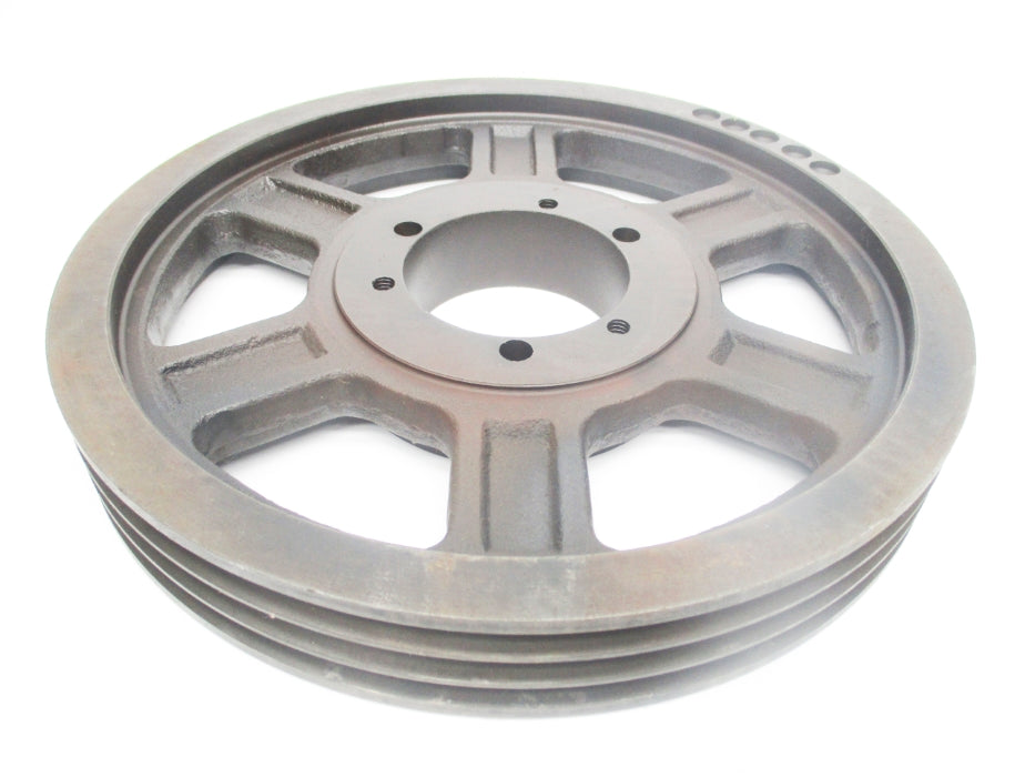 MARTIN 33V1060SK NSMP