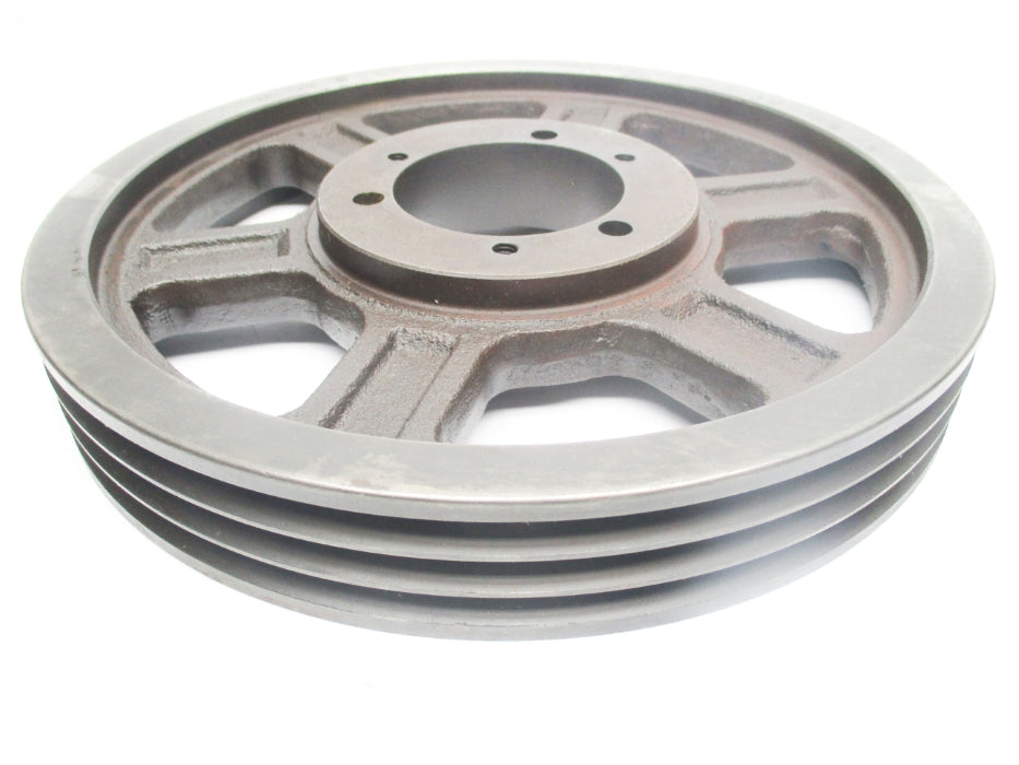 MARTIN 33V1060SK NSMP