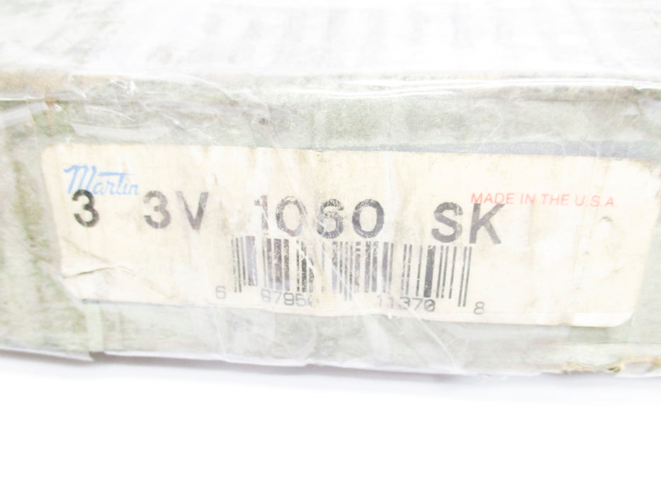 MARTIN 33V1060SK NSMP