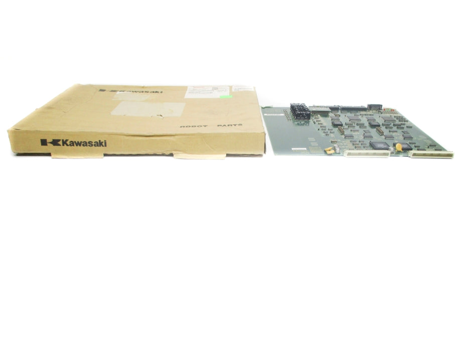 KAWASAKI 50999-1563 NSMP