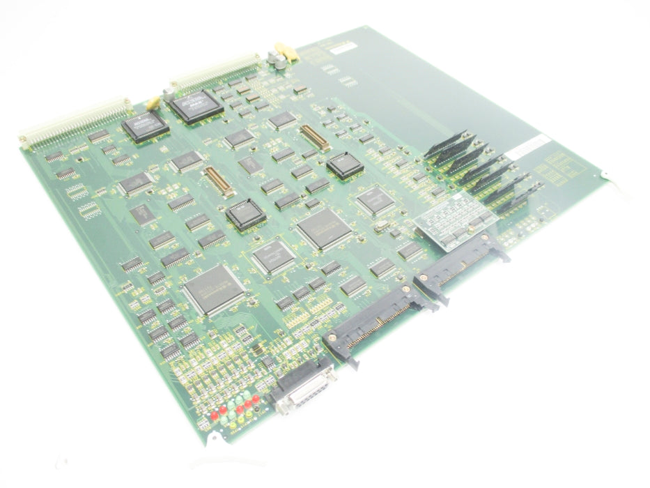 KAWASAKI 50999-1563 NSMP