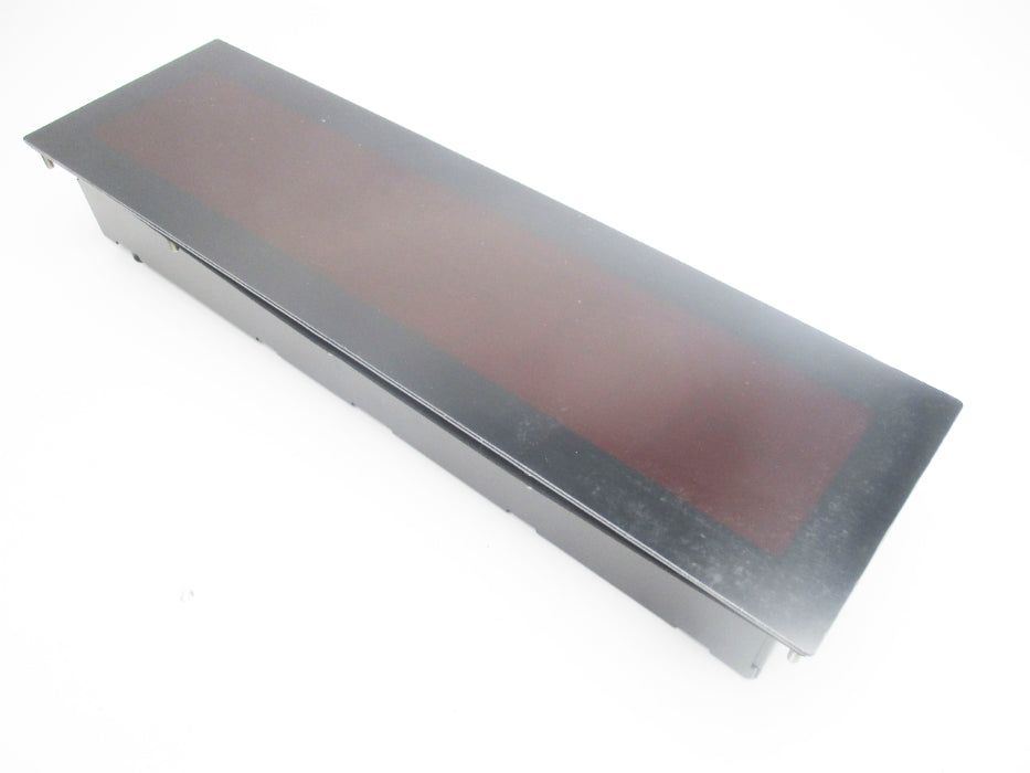 RED LION CONTROLS LDD00400 115/230VAC NSMP