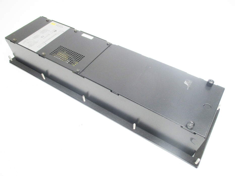 RED LION CONTROLS LDD00400 115/230VAC NSMP