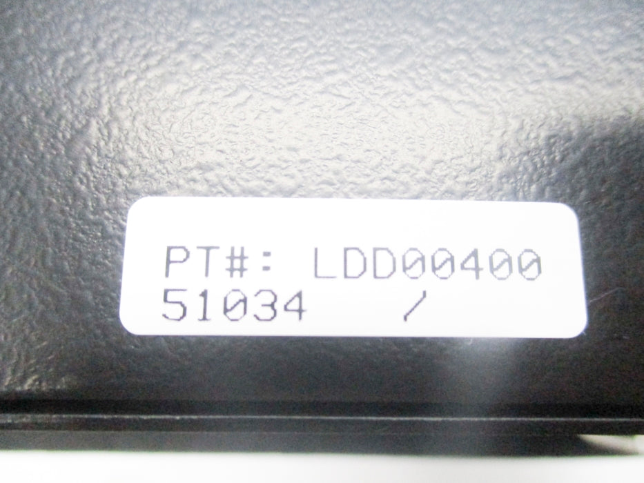 RED LION CONTROLS LDD00400 115/230VAC NSMP