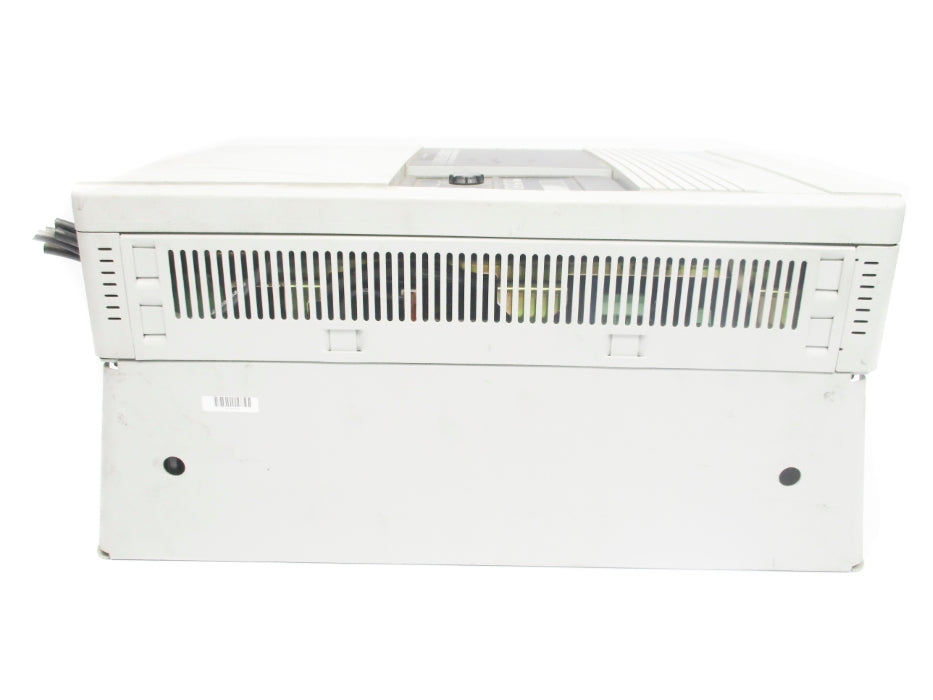 ALLEN BRADLEY 1336S-B030-AA-EN4 SER. D UNMP