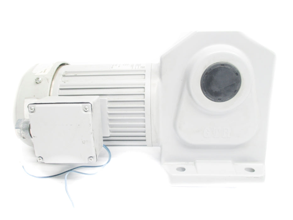 GTR H2LB-32L-120-T040A UNMP