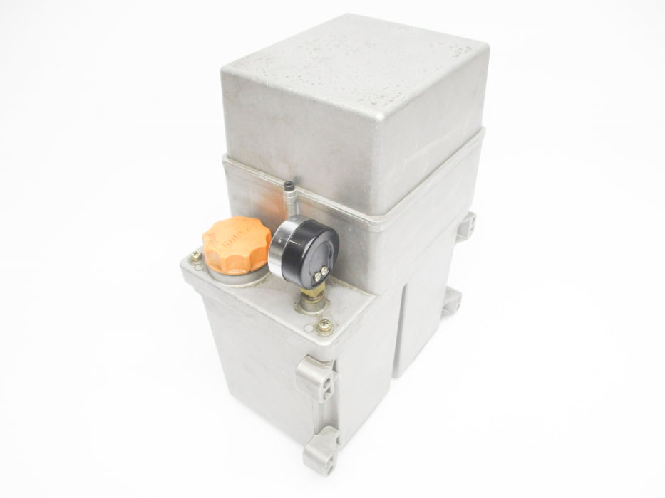 SHOWA LCB30105 UNMP