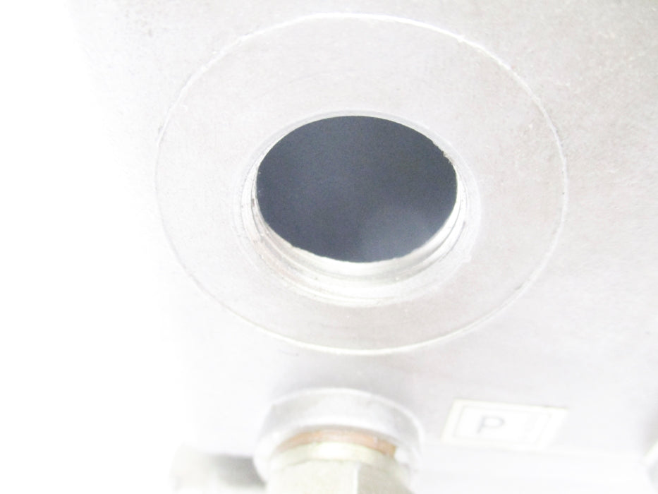 SHOWA LCB30105 UNMP
