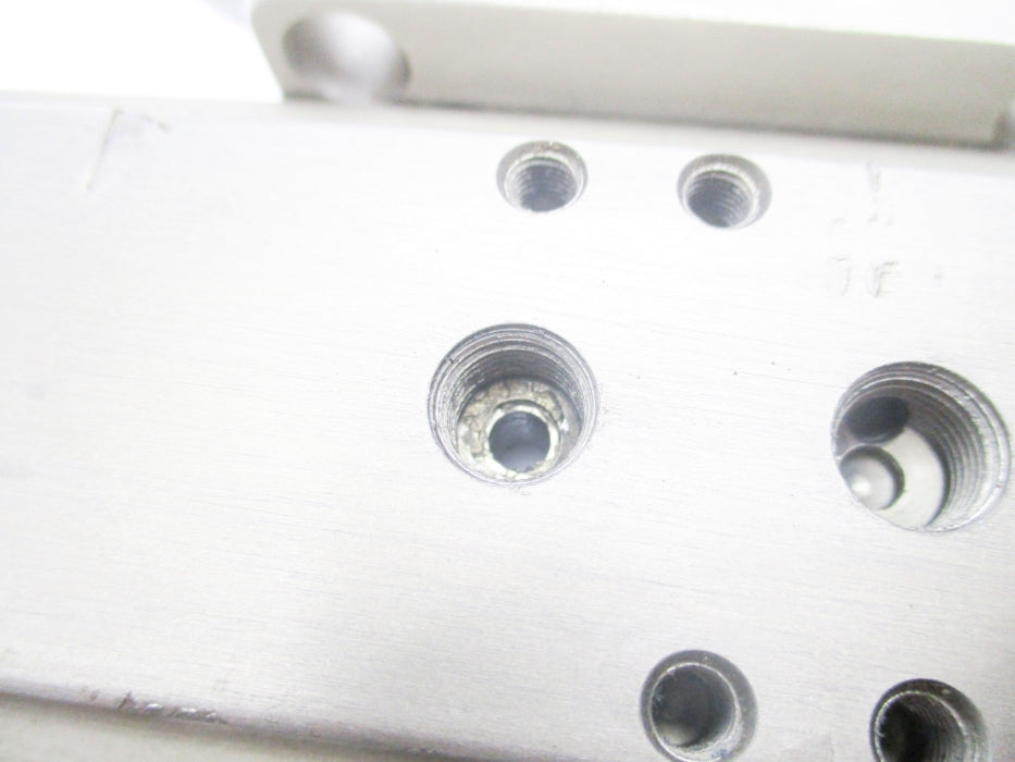 INLINE AP-DA-85 UNMP