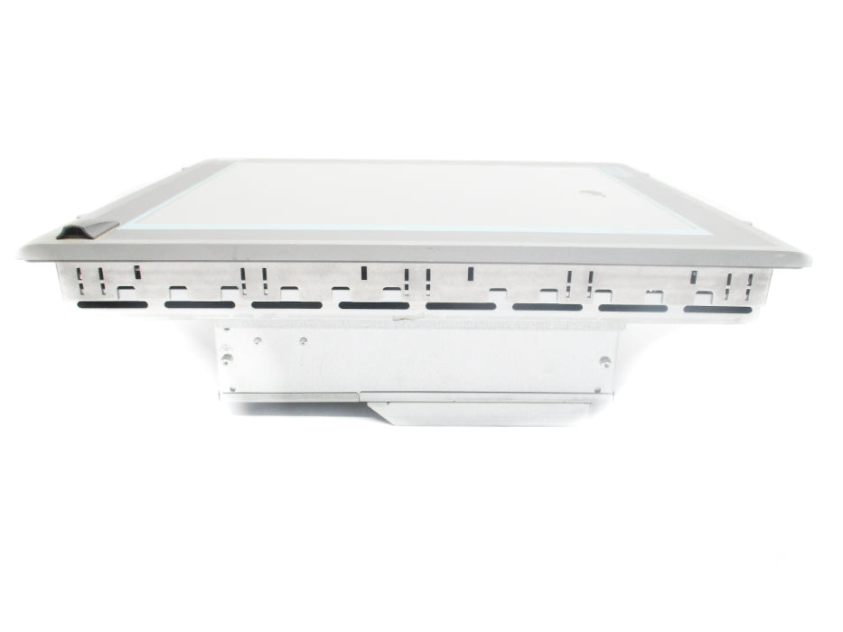 SIEMENS 6AV7894-0HA42-1AB0 (AS PICTURED) NSNP