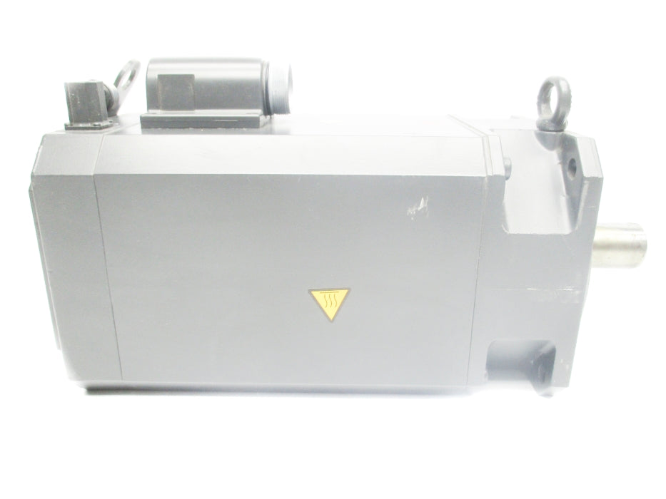 SIEMENS 1FT6105-1AC71-4AG1  NSNP