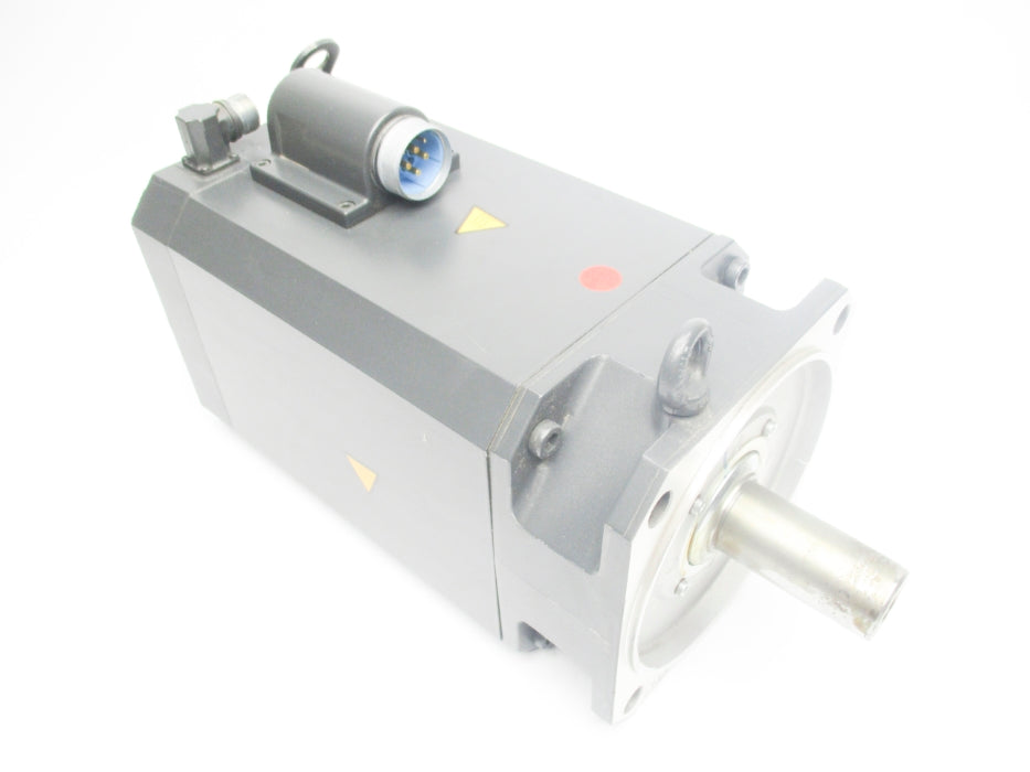 SIEMENS 1FT6105-1AC71-4AG1  NSNP