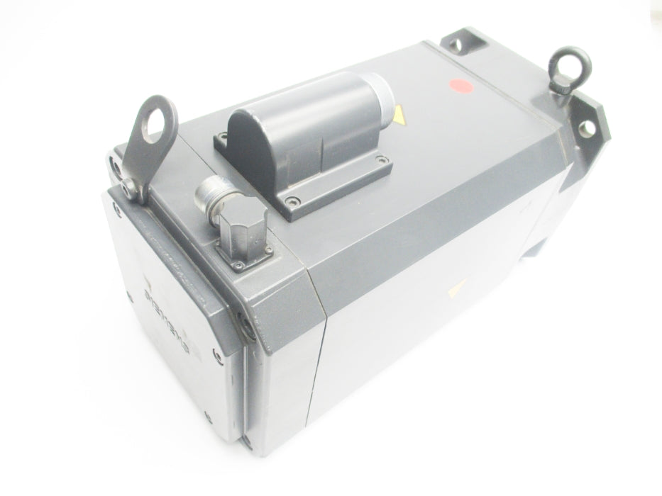 SIEMENS 1FT6105-1AC71-4AG1  NSNP