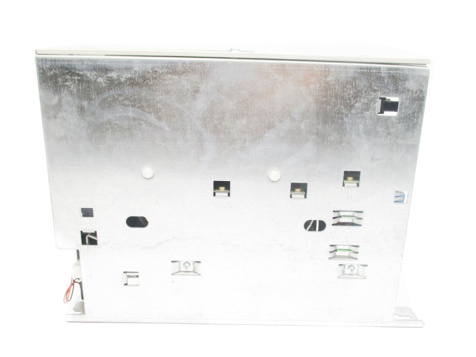 SIEMENS 6RA7075-6DS22-0-Z NSNP