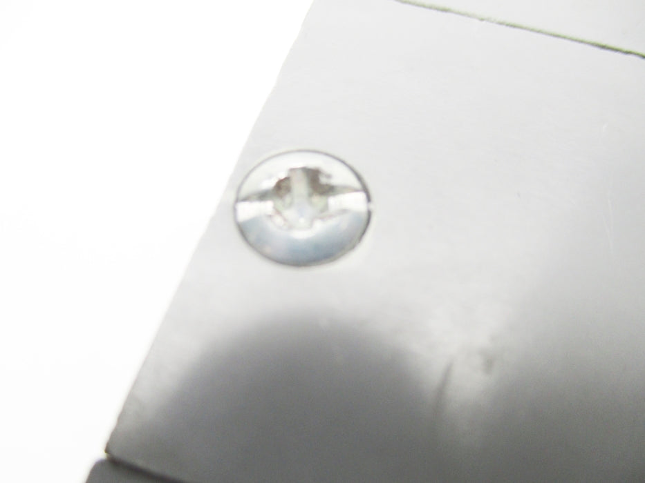 SIEMENS LMXD63B800 800A 600V NSNP