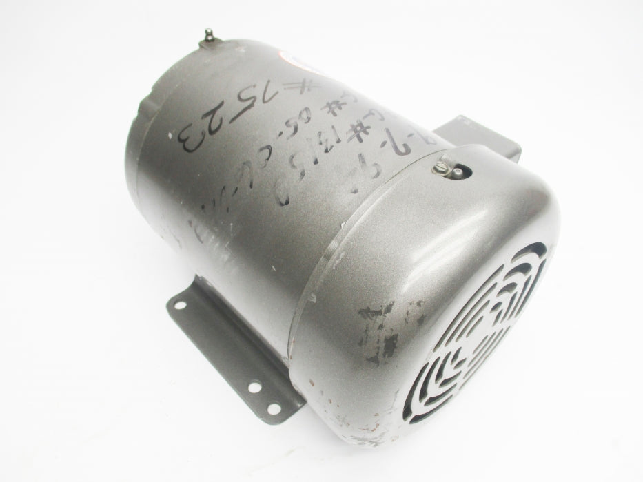 BALDOR M3606 UNMP