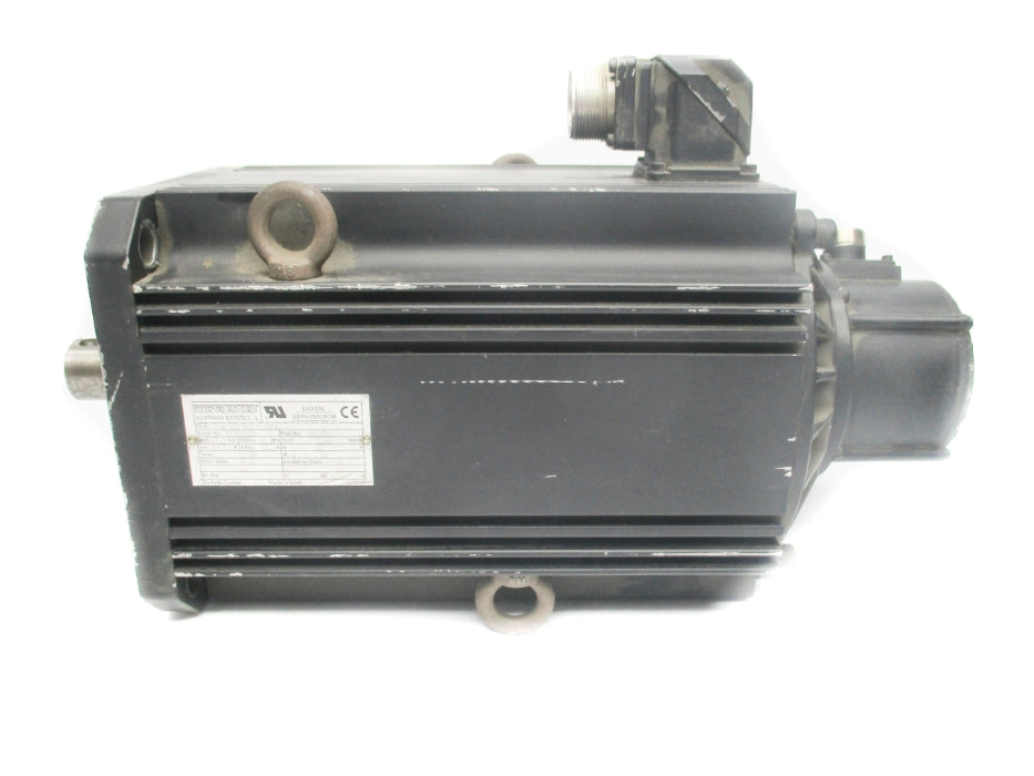 INDRAMAT MDD-B-N-030-N2L-130PA0 UNMP