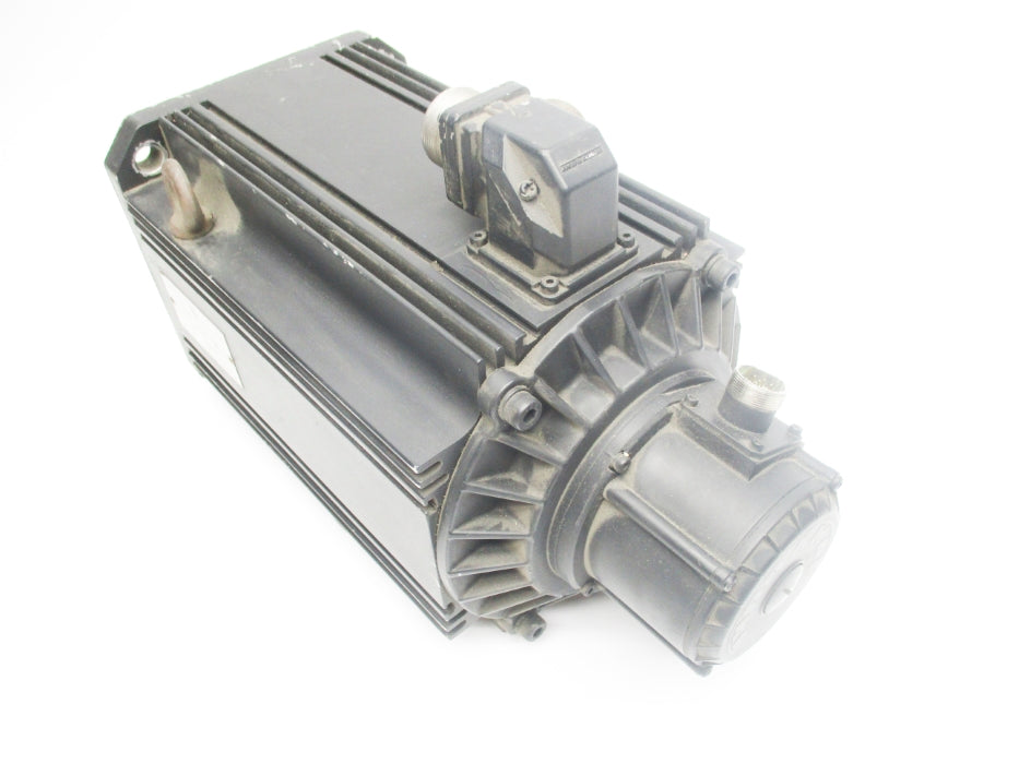 INDRAMAT MDD-B-N-030-N2L-130PA0 UNMP