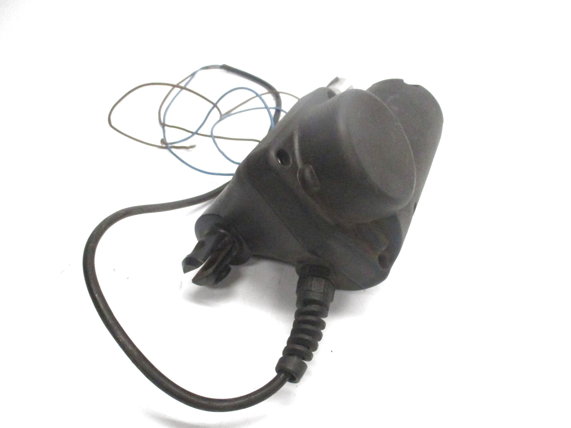 LINAK 301100-00050025 UNMP