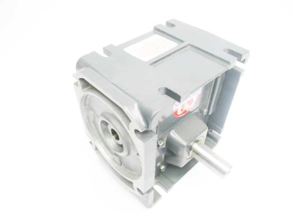 US MOTORS QC NSNP