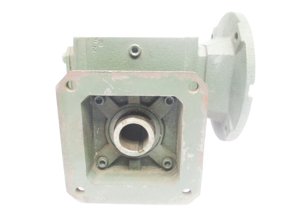OHIO GEAR SMF2206MQ56 UNMP