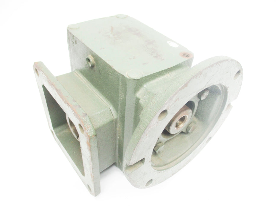 OHIO GEAR SMF2206MQ56 UNMP