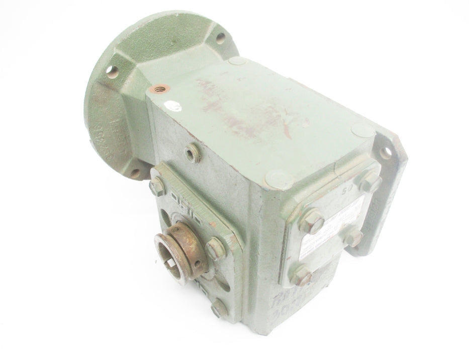 OHIO GEAR SMF2206MQ56 UNMP