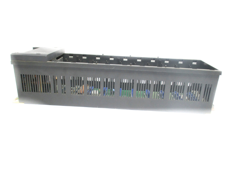 KOYO D3-10B NSNP