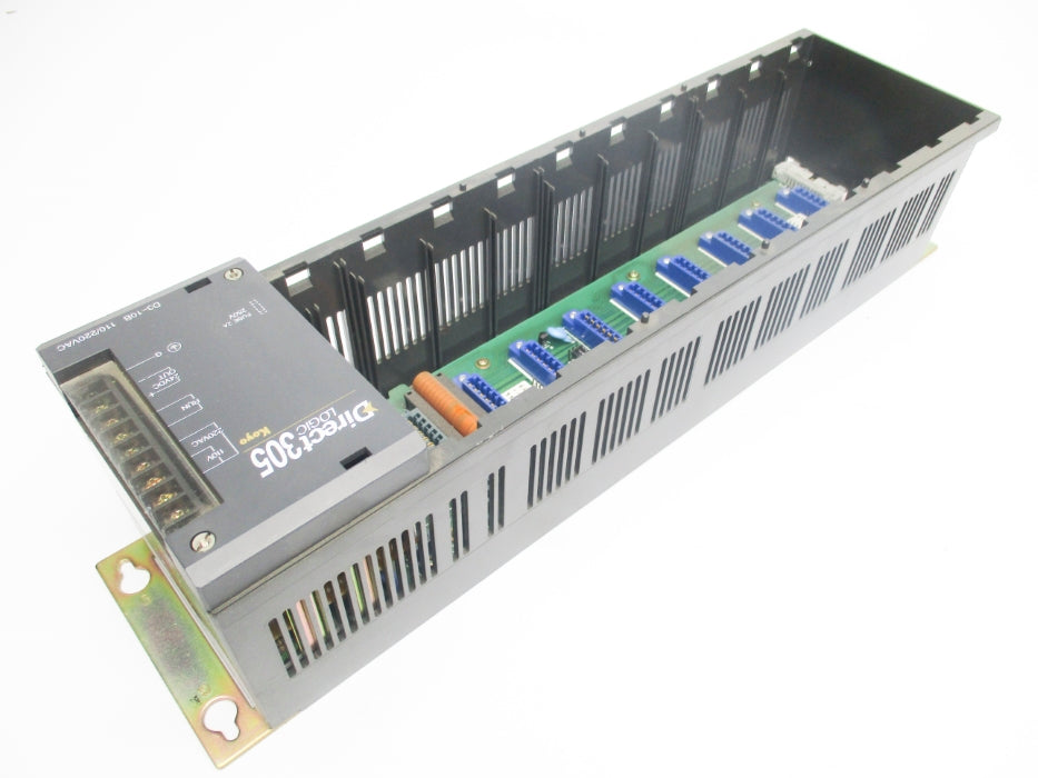 KOYO D3-10B NSNP
