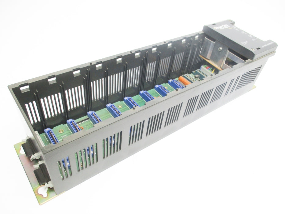 KOYO D3-10B NSNP