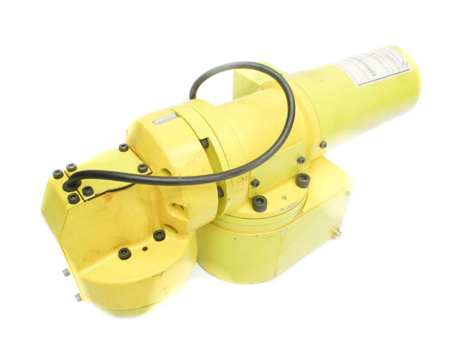 FANUC A290-7021-V502 NSNP