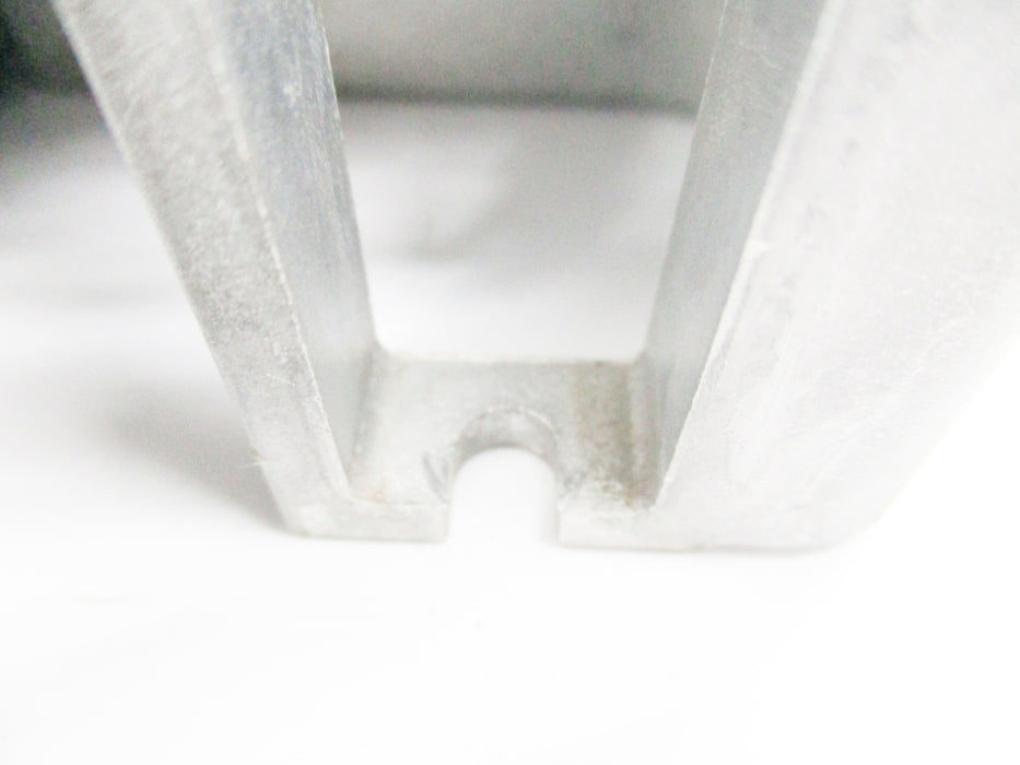 INDUSTRIAL SPARE PART 20AE017A0AYNNNC0 SER. A F/W 2.001 UNMP