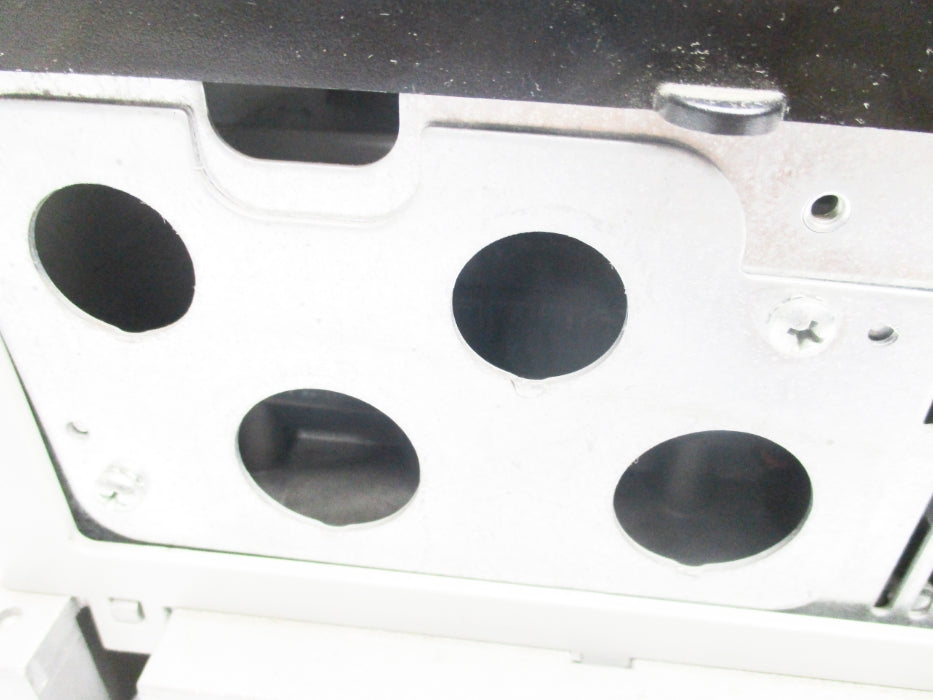INDUSTRIAL SPARE PART 20AE017A0AYNNNC0 SER. A F/W 2.001 UNMP