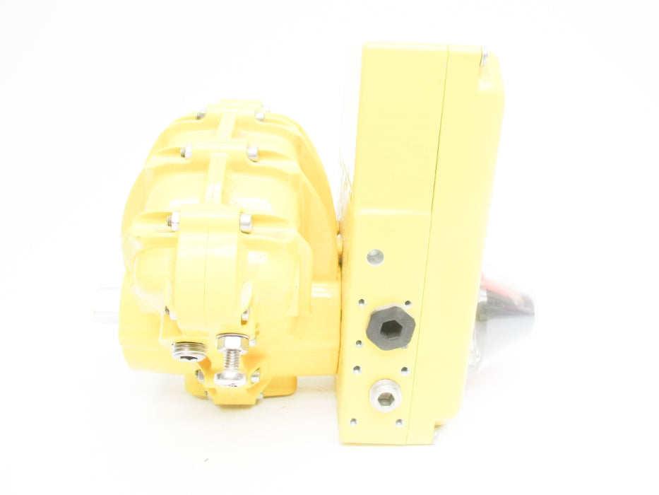 KINETROL 074-100 NSNP