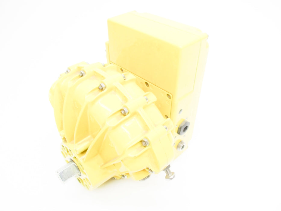 KINETROL 074-100 NSNP