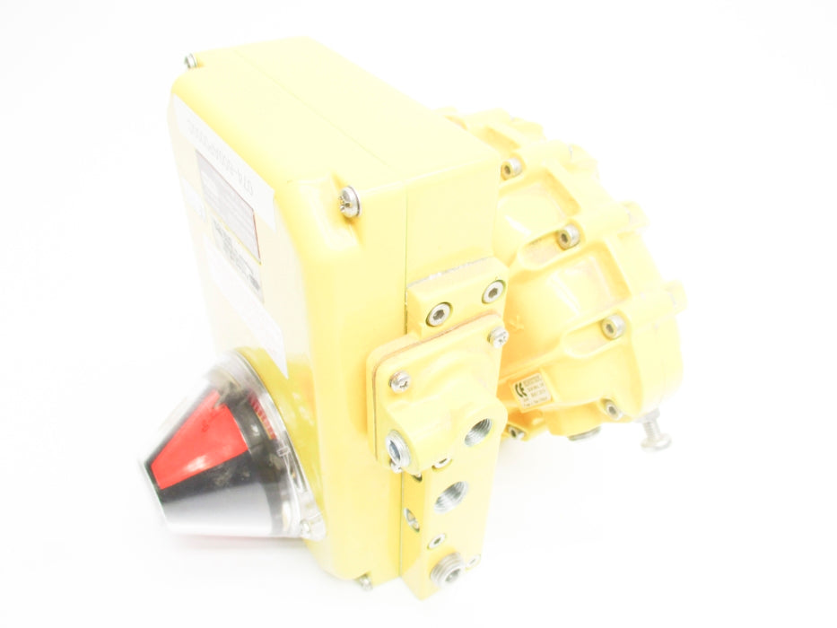 KINETROL 074-100 NSNP