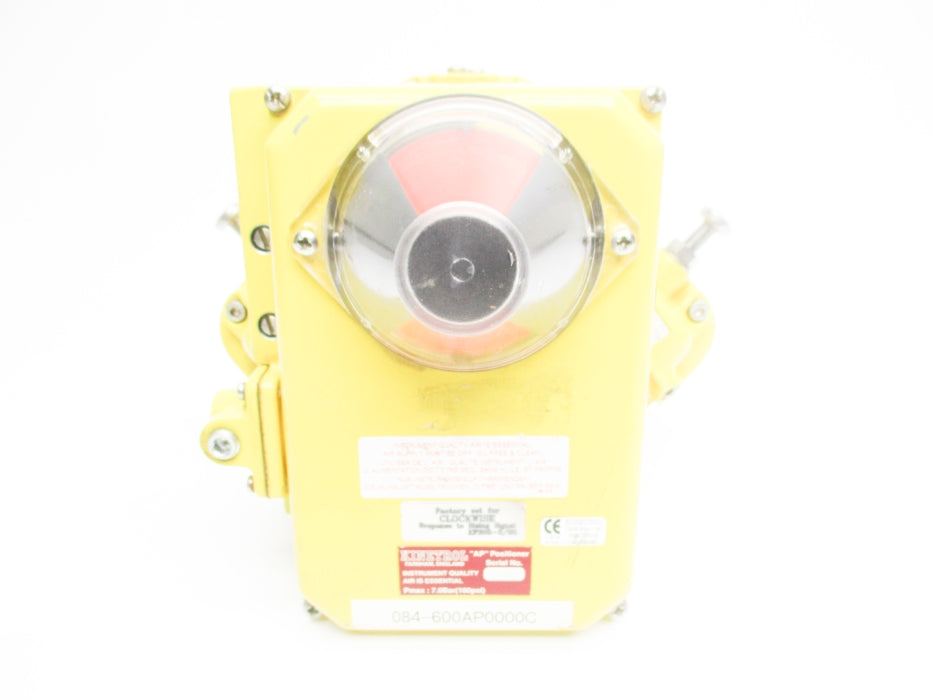 KINETROL 084-100 NSNP