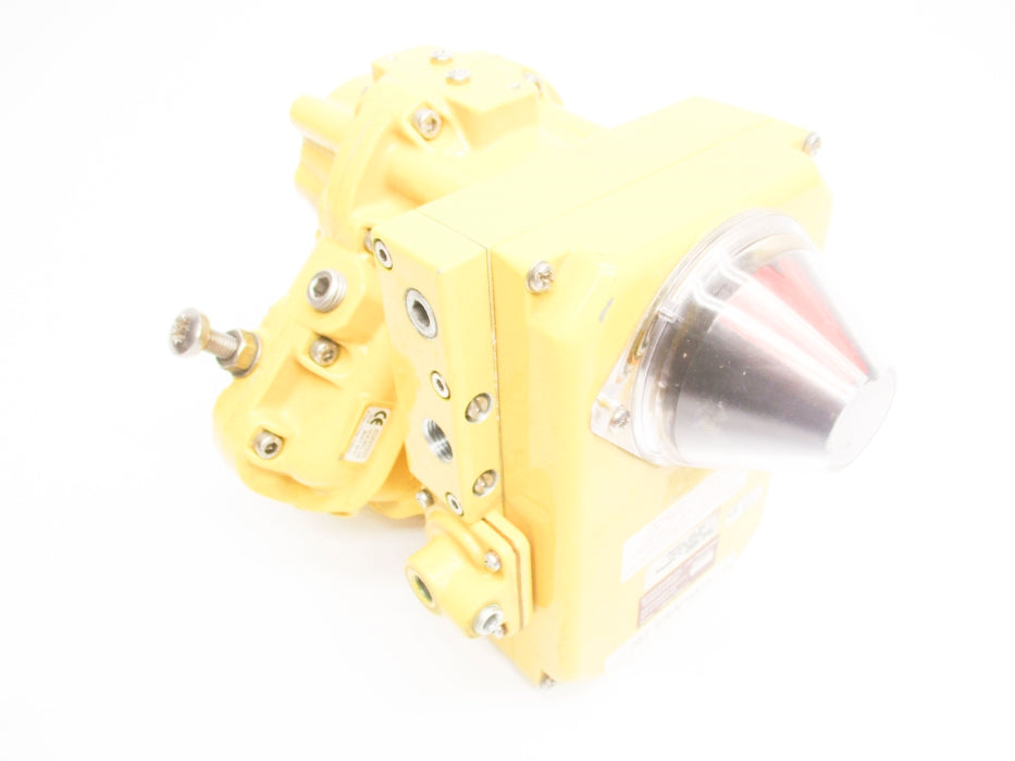 KINETROL 084-100 NSNP