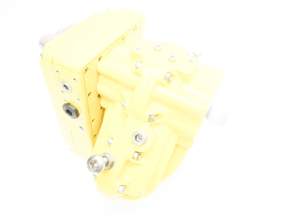KINETROL 084-100 NSNP