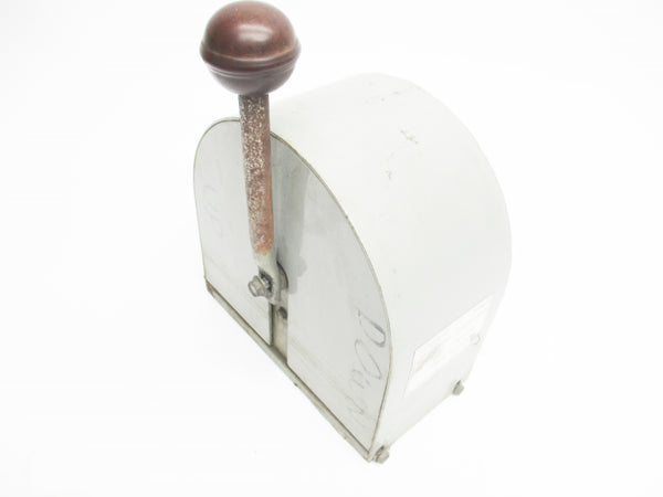HUBBELL HCC107498 SER. A UNMP