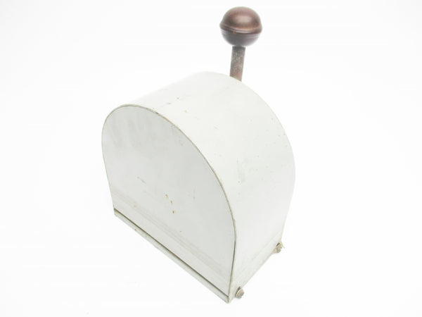 HUBBELL HCC107498 SER. A UNMP
