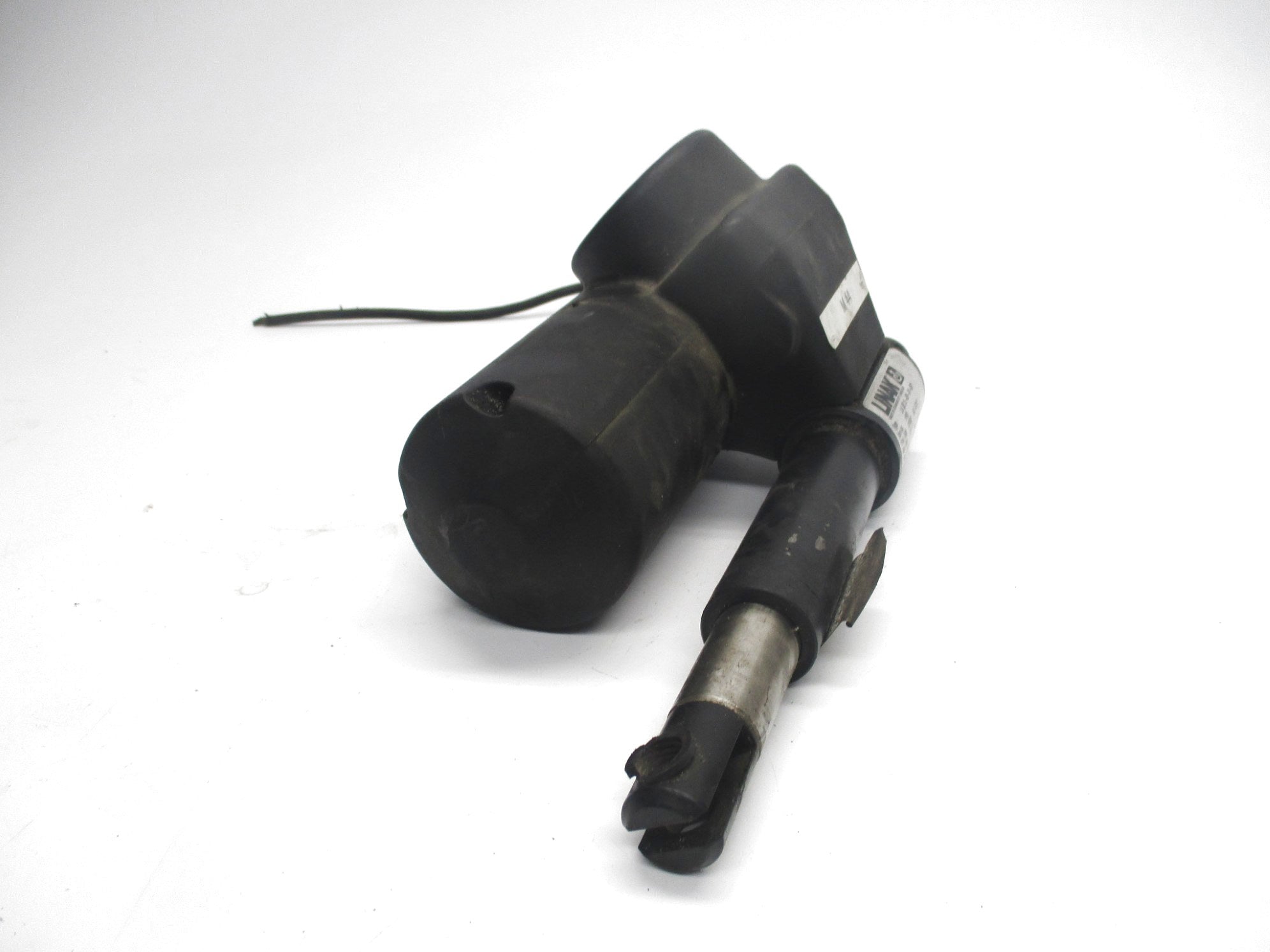 LINAK LA30.1L-50-24-001 UNMP