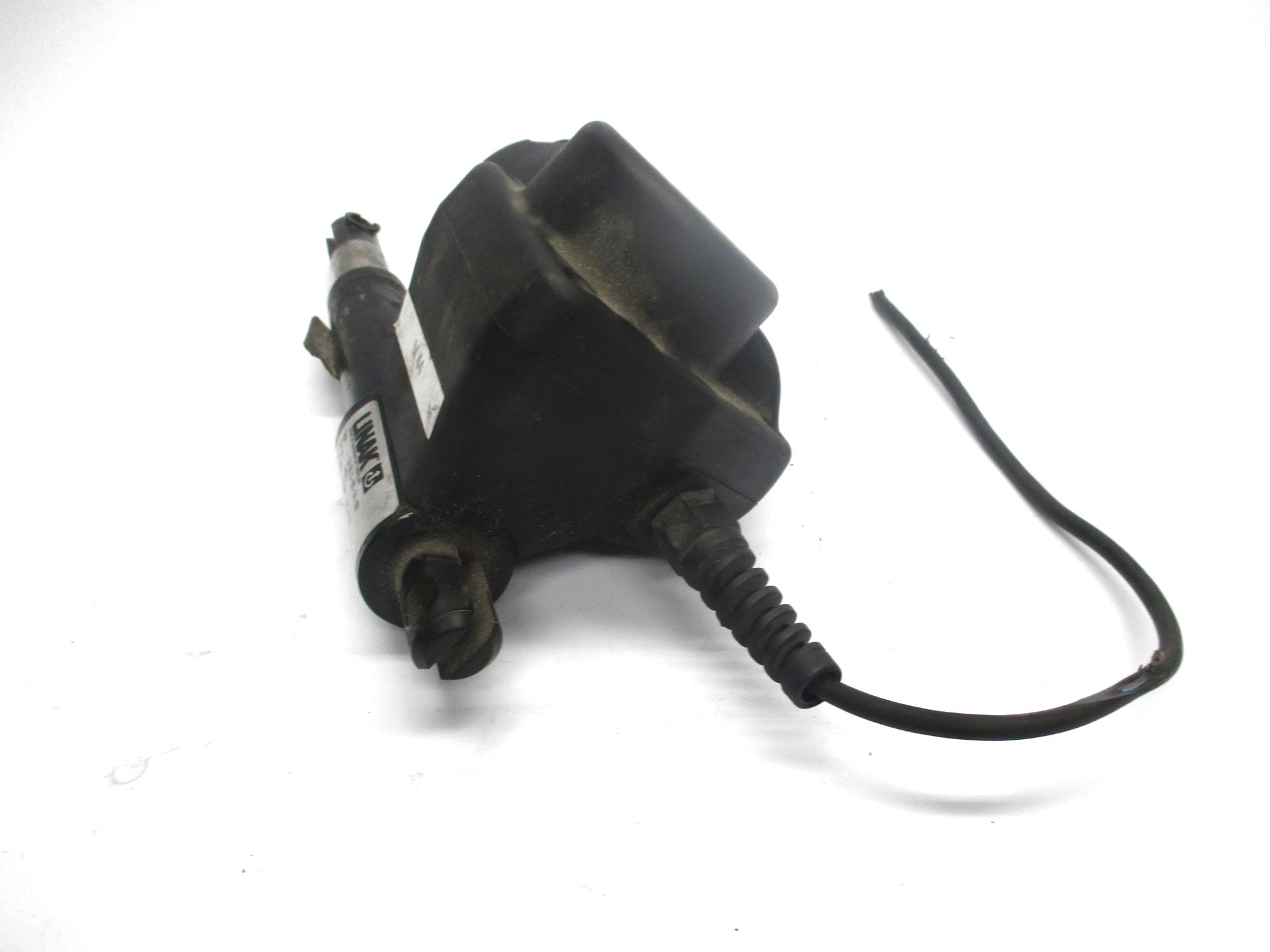 LINAK LA30.1L-50-24-001 UNMP