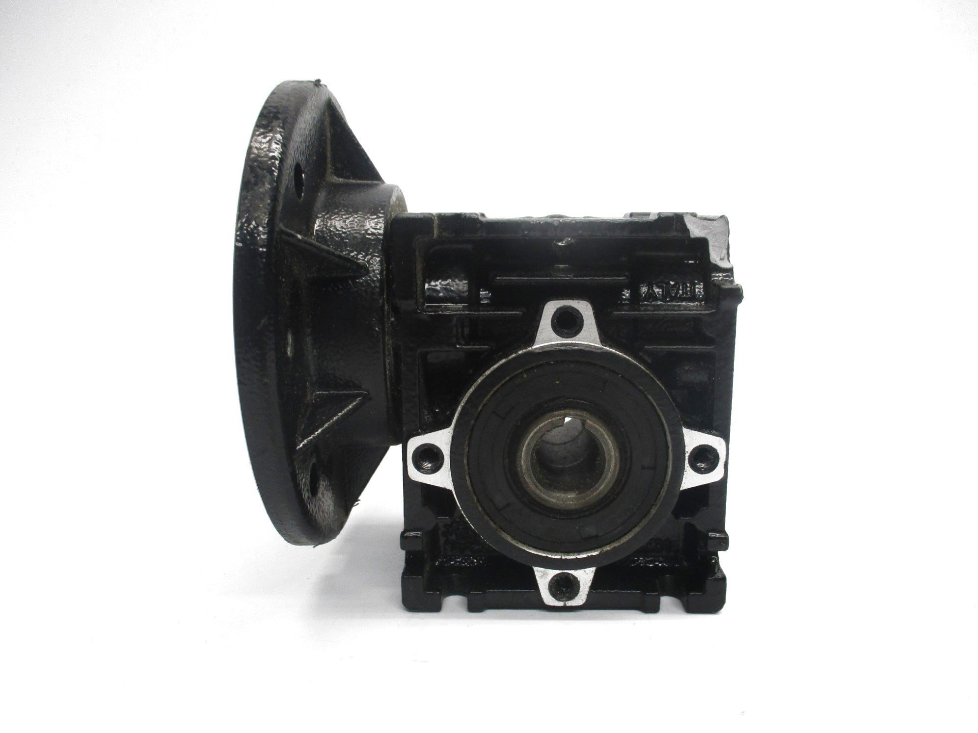 DORNER 32M005EL (AS PICTURED) UNMP