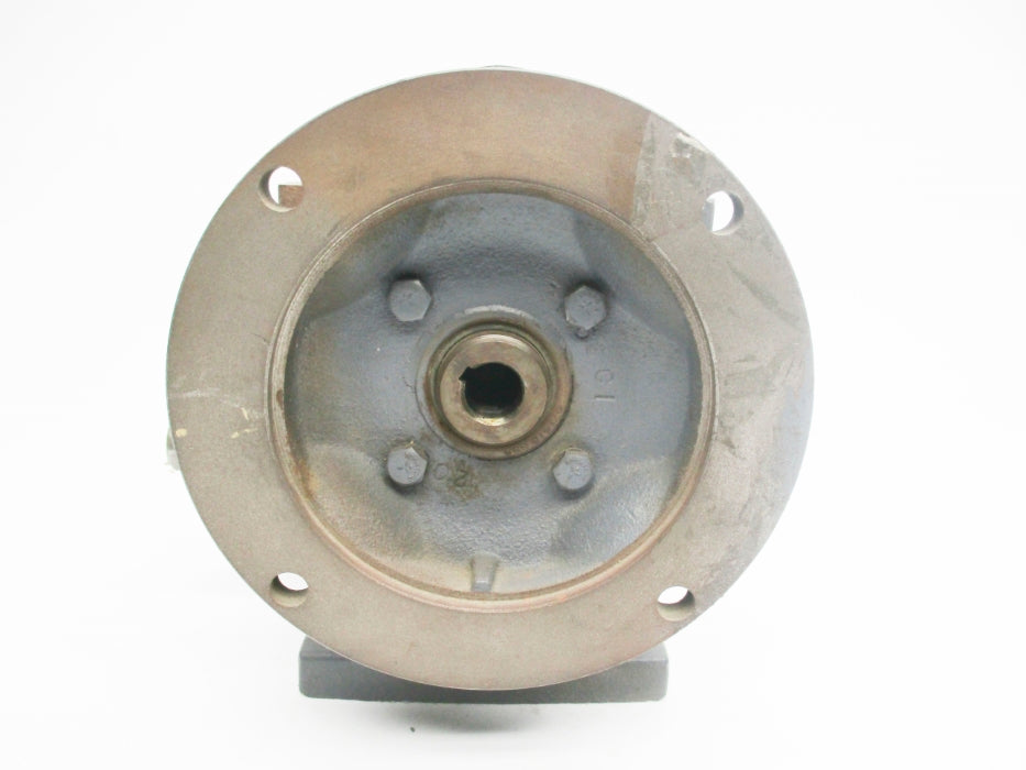 GRANT GEAR STF200-20A-B NSNP
