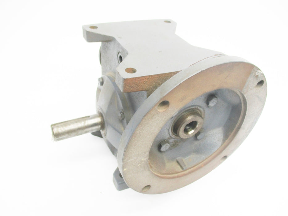 GRANT GEAR STF200-20A-B NSNP