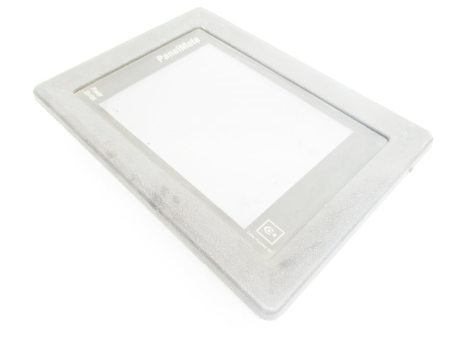 CUTLER HAMMER 92-01263-02 (AS PICTURED) UNMP