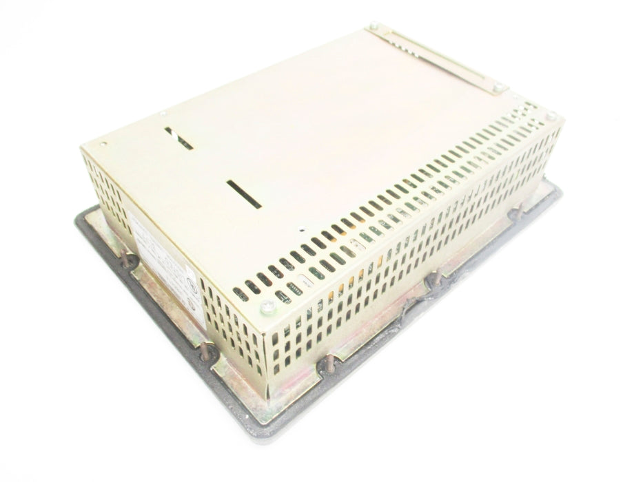 CUTLER HAMMER 92-01263-02 (AS PICTURED) UNMP