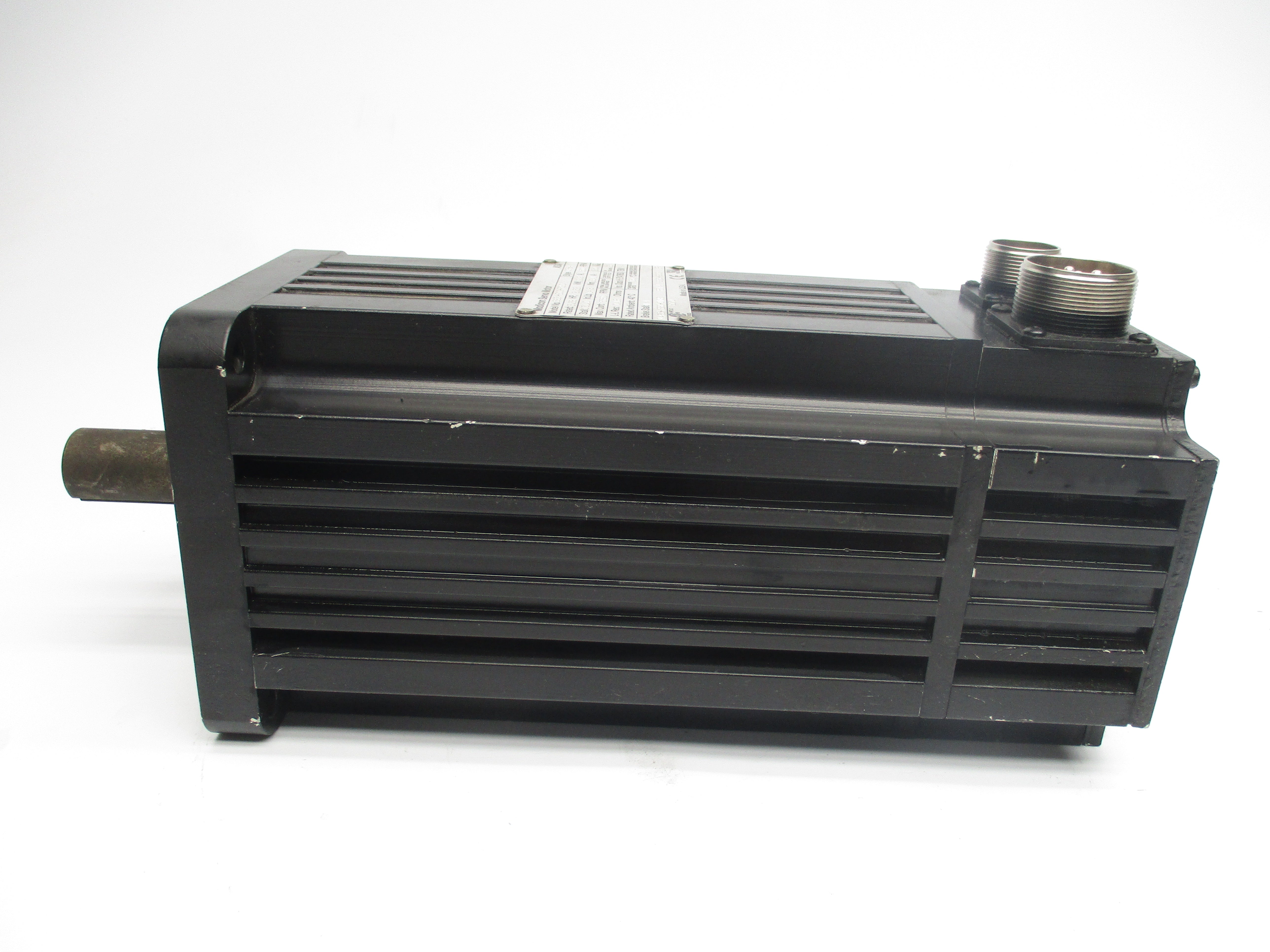 MODICON S63K-E00-P010 NSNP