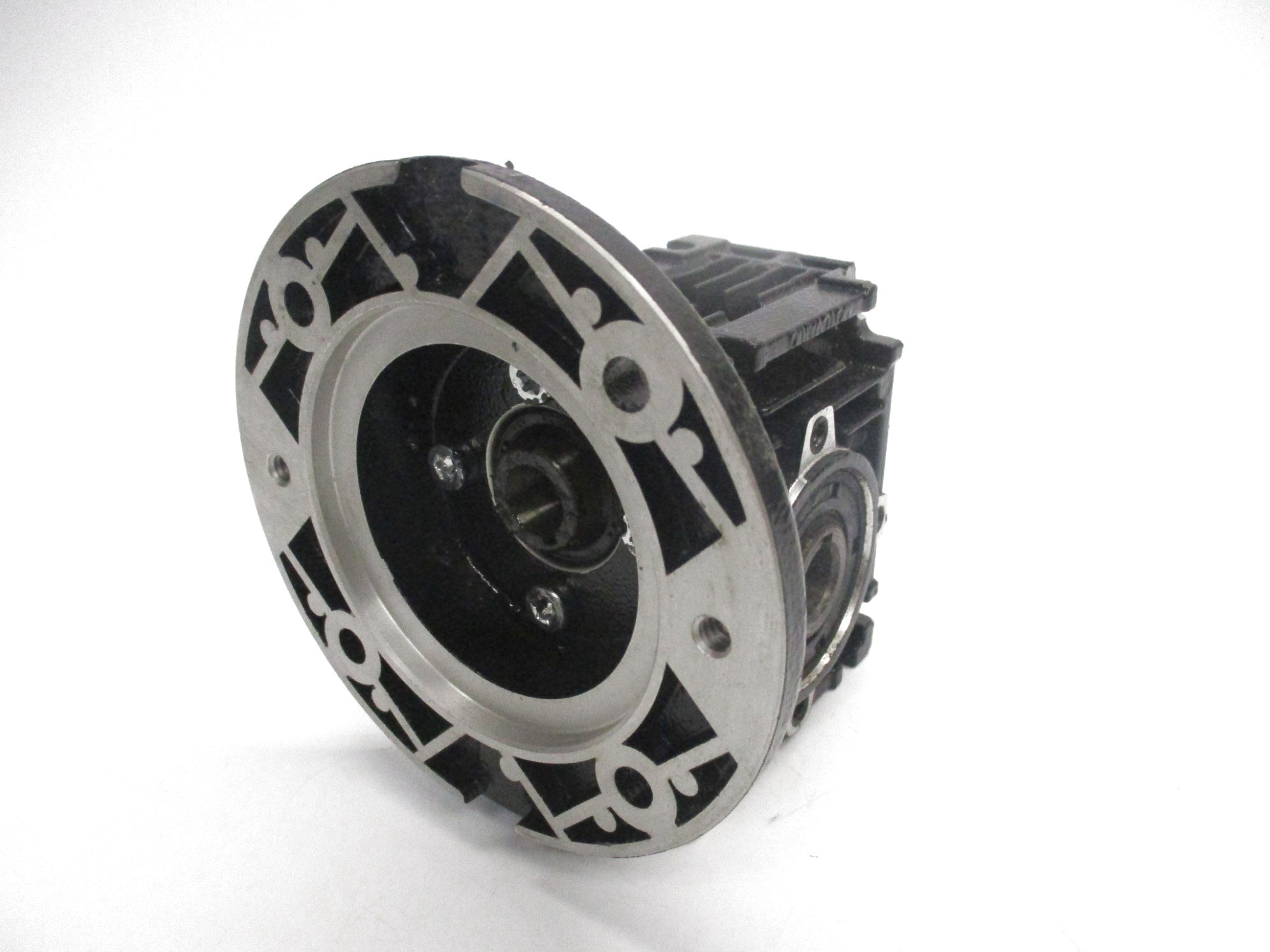 DORNER 32M005EL (AS PICTURED) UNMP